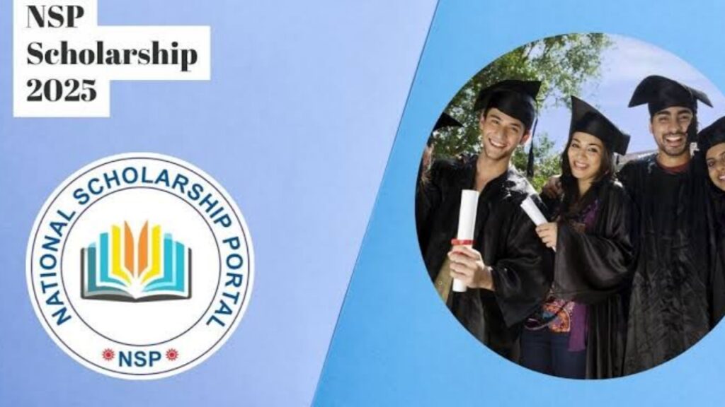 How to Check the Status of Your NSP Scholarship Transaction and Ensure Successful Payment